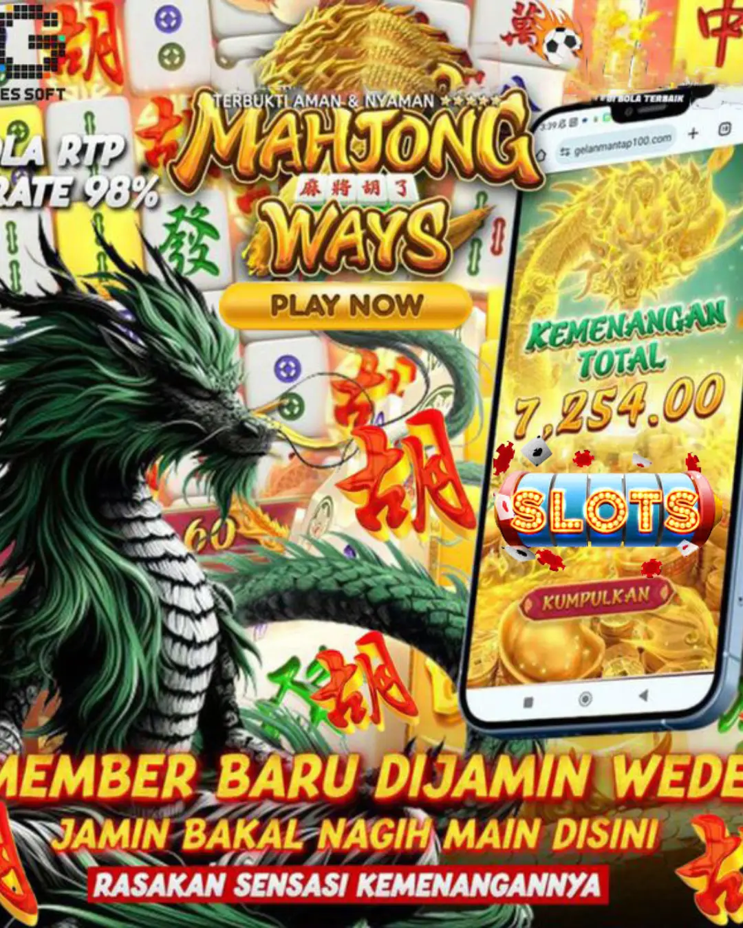 QQ88BET : Situs Togel Online dengan Keamanan Terjamin.